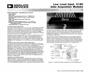 DAS1151.pdf