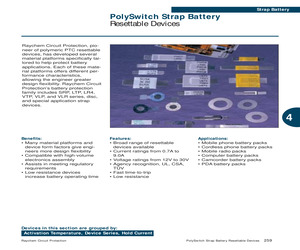 VTP210G-2.pdf