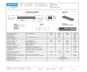 HE12-1A83-150.pdf