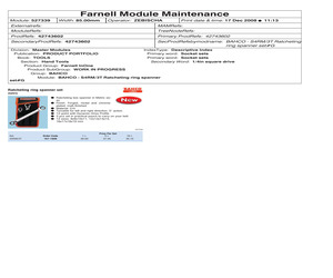 4SRM/3T.pdf