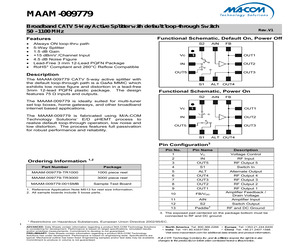 MAAM-009779-TR3000.pdf