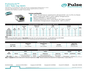 EEUFC2A101L.pdf