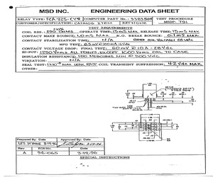 FCA-325-CY4 (6-1617753-5).pdf