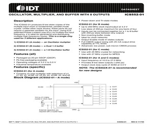 ICS552R-01ILFT.pdf