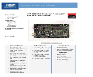 701172.pdf