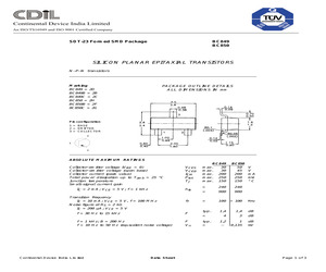 BC850C.pdf