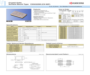 CX5032SB14400F0FFFZ1.pdf