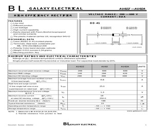 AU02A.pdf