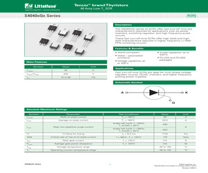 S4040NQ2RP.pdf