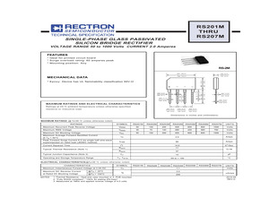 RS203M.pdf