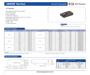 JSE0812D15.pdf