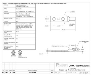 LCCXF4/0-14B-X.pdf