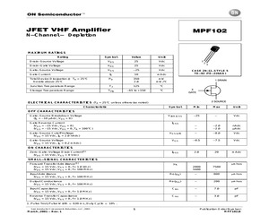 MPF102.pdf