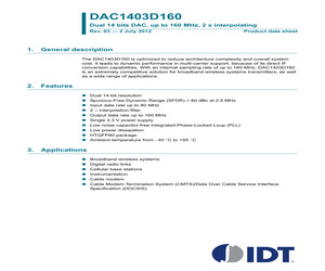 IDTDAC1403D160-DB.pdf