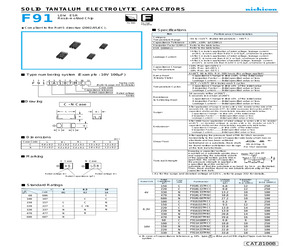 F910J107KCC.pdf