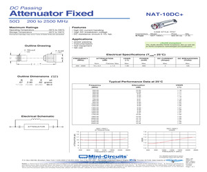 NAT-10DC+.pdf