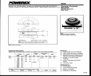 APSDM128GM1HN-GPTM.pdf