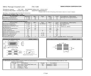 Q22FA1280030300.pdf