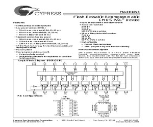 5962-9571101QEA.pdf