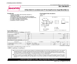 EC3A02T.pdf