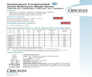 JAN1N821AUR-1.pdf