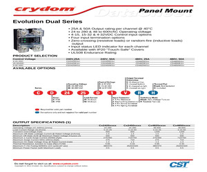 84137000 GEN 3.pdf