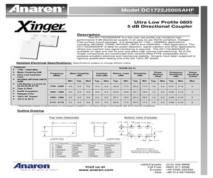 64073.pdf