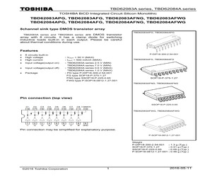 BM06B-SRSS-TBT (LF)(SN).pdf