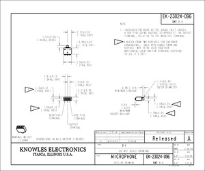 EK-23024-096.pdf