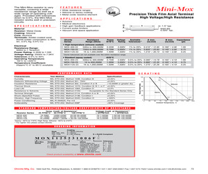 MOX400231822FE.pdf