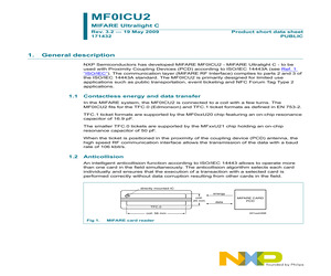 MF0MOU2001DA4,118.pdf