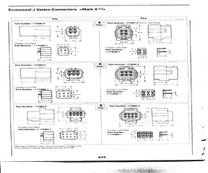 1-174258-1.pdf