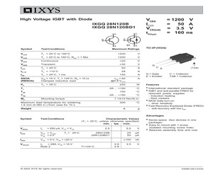 IXGQ28N120BD1.pdf