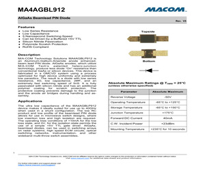 MA4AGBLP912.pdf