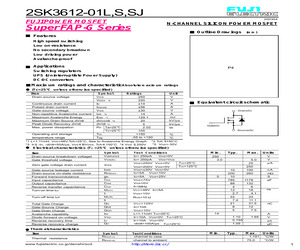 2SK3612-01L.pdf