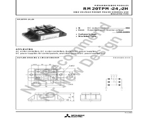 RM20TPM-2H.pdf