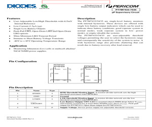 PT7M7433TAEX.pdf