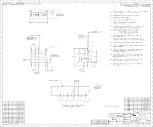 647338-2.pdf