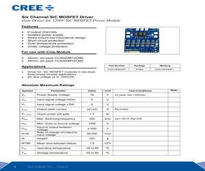 CGD15FB45P1.pdf