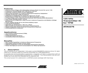 ATA5276-PGPW.pdf