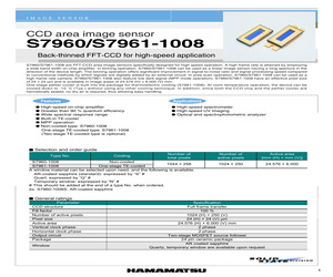 S7960-1008Q.pdf