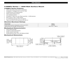 3.0SMCJ28AF.pdf