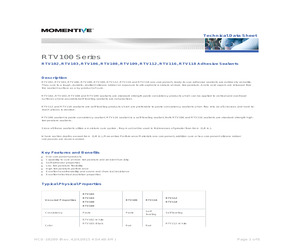 RTV106 10.3OZTUBE.pdf