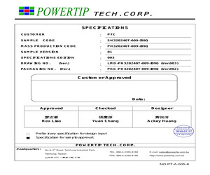 PH320240T-009-I09Q.pdf