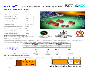 NOJD337M006AWJ.pdf