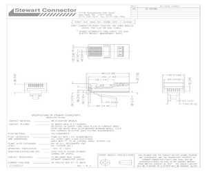 940-SP-3088-2PC-F-B1000.pdf