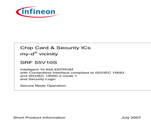 SRF55V10S MFCC1.pdf