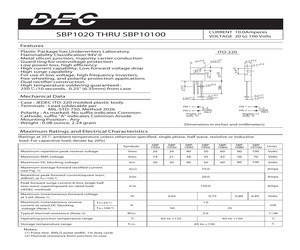 SBP1040.pdf