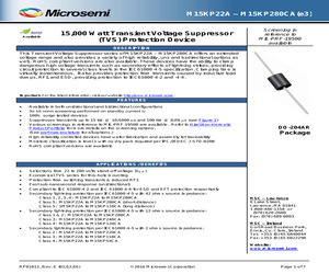 M15KP30A.pdf