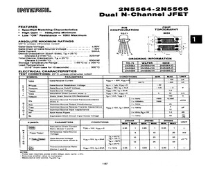 2N5566.pdf